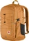 Fjällräven Skule 28 red gold Vorschaubild