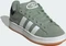 adidas Campus 00s silver green/cloud white/gum (Junior) Vorschaubild