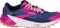 Brooks Catamount 2 peacoat/pink/biscuit (Damen) Vorschaubild