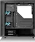 Thermaltake View 22 TG, Glasfenster Vorschaubild