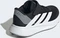 adidas Duramo SL core black/cloud white/grey (Junior) Vorschaubild
