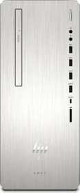 HP Envy 795-0016ng, Core i7-9700F, 16GB RAM, 512GB SSD, 1TB HDD, GeForce RTX 2060 (7DT34EA#ABD)