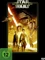 Star Wars - Episode 7: Das Erwachen der Macht Vorschaubild