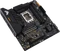 ASUS TUF Gaming B660M-Plus D4 (Intel 1700) Vorschaubild