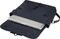 Hama Laptop-Tasche Perth 15.6", dunkelblau Vorschaubild