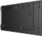 Philips Q-Line 65BDL3650Q, 64.5" Vorschaubild