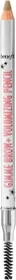 Benefit Gimme Brow+ Volumizing Augenbrauenstift 02 Warm Golden Blonde, 1.19g