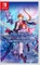 Atelier Resleriana: The Red Alchemist & The White Guardian (Switch) Vorschaubild