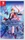 Atelier Resleriana: The Red Alchemist & The White Guardian