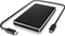 RaidSonic Icy Box IB-245-C31-B, USB-C 3.1 Vorschaubild