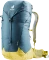 Deuter AC Lite 24 arctic/turmeric Vorschaubild