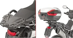Givi SR6415 Topcaseträger/Montagesatz