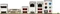 Supermicro X12SAE-5, bulk (Intel 1200) Vorschaubild