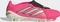 adidas Predator League Fold Over Tongue FG solar turbo/thermal chrome/core black Vorschaubild