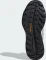 adidas Terrex Free Hiker 2.0 GTX trace cargo/carbon/active purple (Damen) Vorschaubild
