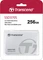 Transcend SSD370S 256GB, 2.5" / SATA 6Gb/s Vorschaubild