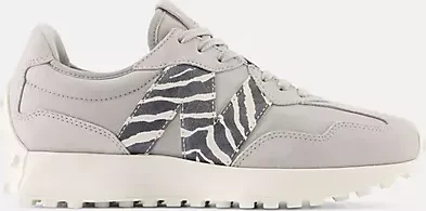 New Balance 327 raincloud/sea salt (Damen)