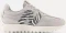 New Balance 327 raincloud/sea salt (Damen) Vorschaubild