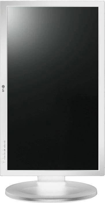 LG 23MB35PY-W, 23"