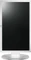 LG 23MB35PY-W, 23" Vorschaubild