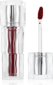 Tirtir Waterism Glow Tint Lip Gloss 07 classic plum, 4g