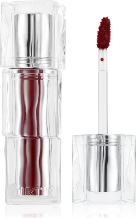 Tirtir Waterism Glow Tint Lip Gloss 07 classic plum, 4g