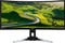 Acer XZ0 XZ350CUbmijphz, 35" Vorschaubild