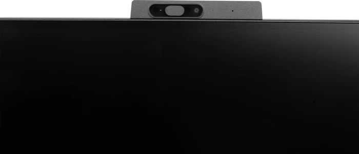 iiyama ProLite XCB3497WQSNPH-B1, 34"