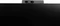 iiyama ProLite XCB3497WQSNPH-B1, 34" Vorschaubild