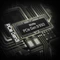 MSI MAG Infinite S3 14NVM5-3404DE, Core i5-14400F, 16GB RAM, 1TB SSD, GeForce RTX 5060 Ti Vorschaubild