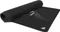 Sharkoon Skiller SGP40 D16, Mouse Mat, 1000x500mm, Mountain Line schwarz/weiß Vorschaubild