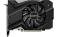 GIGABYTE GeForce GTX 1650 D6 OC 4G (Rev. 4.0), 4GB GDDR6, DVI, HDMI, DP Vorschaubild