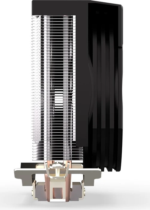 Endorfy Spartan 5