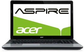 Acer Aspire E1-571-33114G50Mnks, Core i3-3110M, 4GB RAM, 500GB HDD, DE
