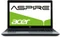 Acer Aspire E1-571-33114G50Mnks, Core i3-3110M, 4GB RAM, 500GB HDD, DE Vorschaubild
