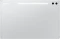 Samsung Galaxy Tab S10+ X820, Platinum Silver, 12GB RAM, 256GB Vorschaubild