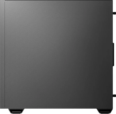 Antec P30 Air, Glasfenster