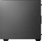 Antec P30 Air, Glasfenster Vorschaubild