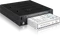 Icy Dock flexiDOCK MB021VP-B Vorschaubild