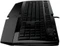 Razer Arctosa schwarz, USB, PL Vorschaubild