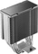 DeepCool A600 ARGB Vorschaubild