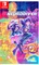 Read Only Memories: Neurodiver Vorschaubild