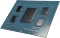 AMD Epyc 8124P, 16c/32T, 2.45-3.00GHz, tray Vorschaubild