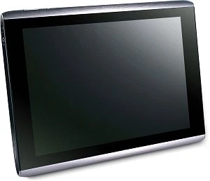 Acer Iconia Tab A501, 16GB, UMTS, Android 3.2