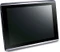 Acer Iconia Tab A501, 16GB, UMTS, Android 3.2 Vorschaubild