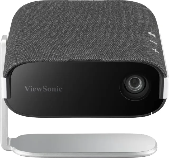 ViewSonic M1XE