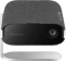 ViewSonic M1XE Vorschaubild