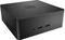 Dell Thunderbolt Dock TB15, 180W, Thunderbolt 3 [Stecker] Vorschaubild