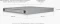 Ubiquiti UniFiSwitch Pro XG 48 PoE Rackmount 10G Managed Switch, 48x RJ-45, 4x SFP28, 1080W PoE++ Vorschaubild