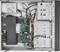 Fujitsu Primergy TX1330 M4 SFF, Xeon E-2176G, 16GB RAM Vorschaubild